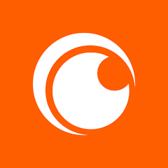 Crunchyroll Premium Subscription - Bangladesh