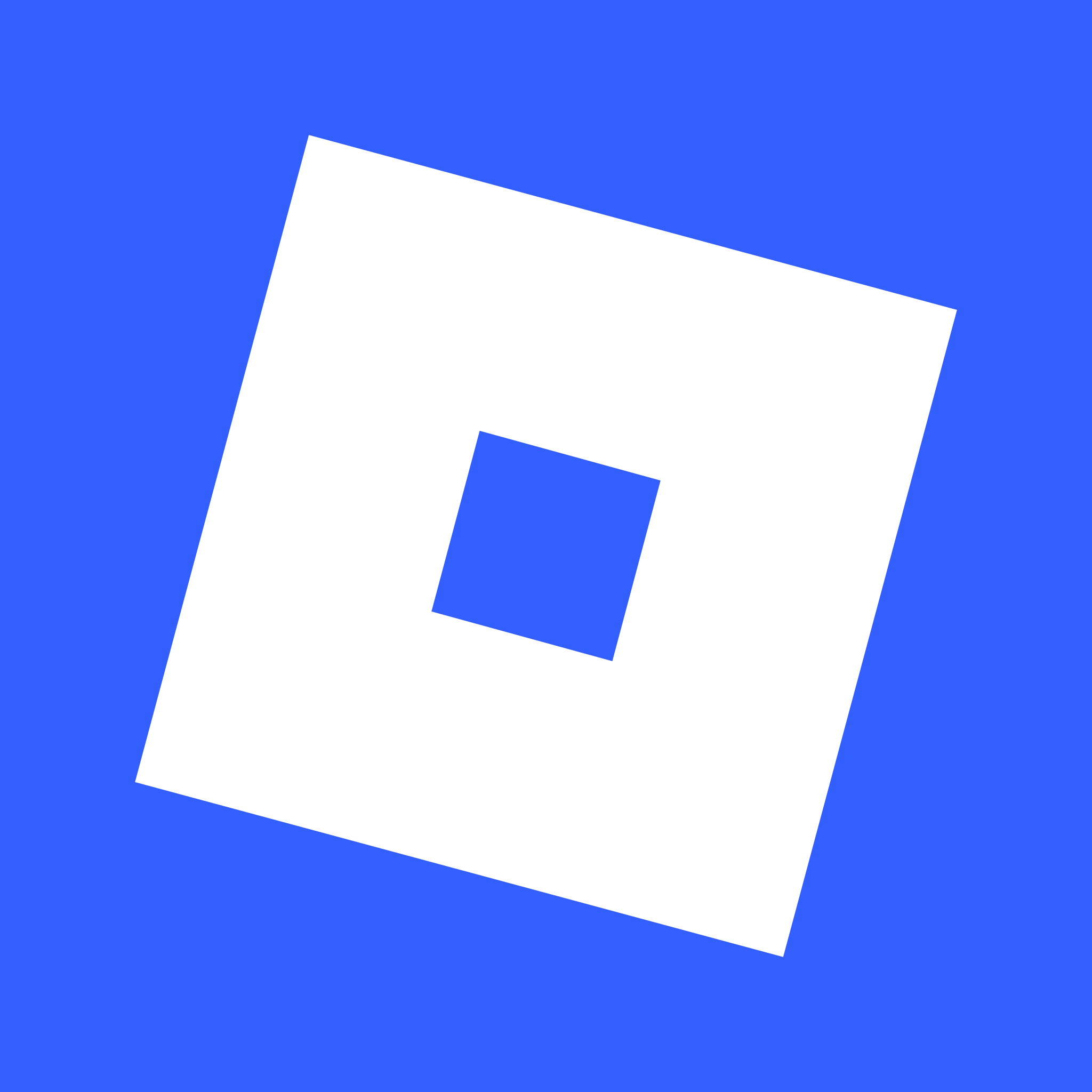 Roblox Robux Topup - Instant Delivery